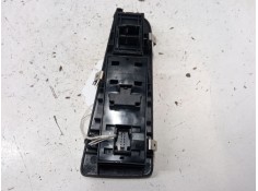 Recambio de mando elevalunas delantero izquierdo para fiat bravo ii (198_) 1.9 d multijet (198axb1a) referencia OEM IAM 73543446 2