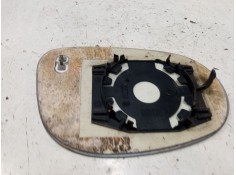 Recambio de cristal retrovisor izquierdo para fiat bravo ii (198_) 1.9 d multijet (198axb1a) referencia OEM IAM    2