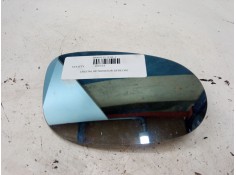 Recambio de cristal retrovisor derecho para fiat bravo ii (198_) 1.9 d multijet (198axb1a) referencia OEM IAM   