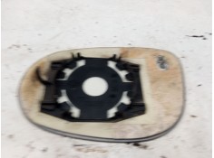 Recambio de cristal retrovisor derecho para fiat bravo ii (198_) 1.9 d multijet (198axb1a) referencia OEM IAM    2
