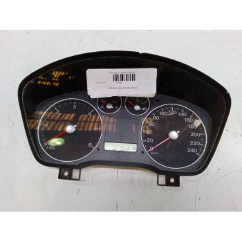 CUADRO INSTRUMENTOS 3M5F10A855A 44ZU267 - AU6620A