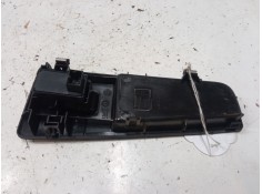 Recambio de mando elevalunas delantero derecho para fiat bravo ii (198_) 1.9 d multijet (198axb1a) referencia OEM IAM 735380448 