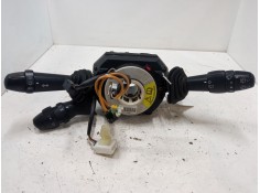 Recambio de mando luces para fiat bravo ii (198_) 1.9 d multijet (198axb1a) referencia OEM IAM 07354568300  