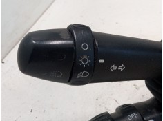Recambio de mando luces para fiat bravo ii (198_) 1.9 d multijet (198axb1a) referencia OEM IAM 07354568300   2