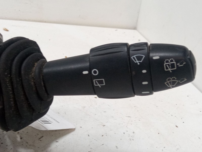 Recambio de mando luces para fiat bravo ii (198_) 1.9 d multijet (198axb1a) referencia OEM IAM 07354568300  