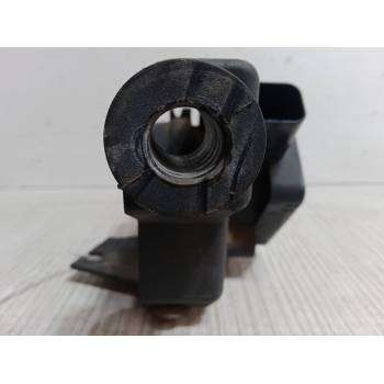 SENSOR ACELERADOR 