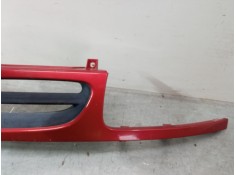 Recambio de rejillas capo para nissan micra ii (k11) 1.0 i 16v referencia OEM IAM    2