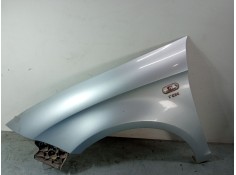Recambio de aleta delantera izquierda para seat toledo iii (5p2) 2.0 tdi 16v referencia OEM IAM   