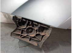 Recambio de aleta delantera izquierda para seat toledo iii (5p2) 2.0 tdi 16v referencia OEM IAM    2