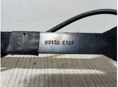 Recambio de anclaje cinturon delantero izquierdo para citroën c4 i (lc_) 1.6 hdi referencia OEM IAM B9132E123   2