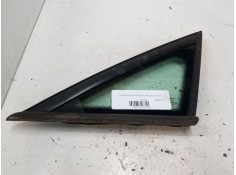 Recambio de luna custodia delantera izquierda para seat toledo iii (5p2) 2.0 tdi 16v referencia OEM IAM   