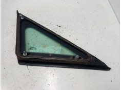 Recambio de luna custodia delantera izquierda para seat toledo iii (5p2) 2.0 tdi 16v referencia OEM IAM    2