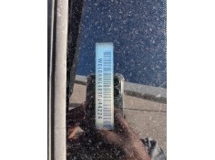 opel astra h (a04) del año 2009 2