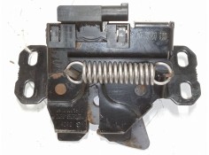 Recambio de cerradura capo para mercedes-benz clase a (w168) a 190 (168.032, 168.132) referencia OEM IAM    2