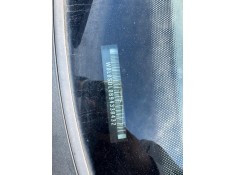 opel corsa d (s07) del año 2009 2