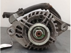 Recambio de alternador para peugeot 2008 i (cu_) 1.6 hdi referencia OEM IAM 967464618004 2623001A 