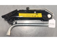 Recambio de gato para seat altea (5p1) 1.4 tsi referencia OEM IAM 1k0011031l  