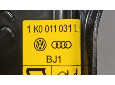 Recambio de gato para seat altea (5p1) 1.4 tsi referencia OEM IAM 1k0011031l   2