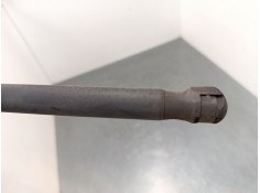 Recambio de amortiguadores capo para opel insignia a sports tourer (g09) 2.0 cdti (35) referencia OEM IAM 13252173   2