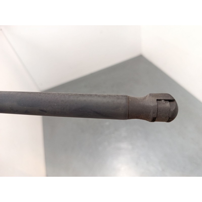 Recambio de amortiguadores capo para opel insignia a sports tourer (g09) 2.0 cdti (35) referencia OEM IAM 13252173  