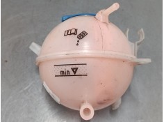 Recambio de botella expansion para seat altea (5p1) 1.4 tsi referencia OEM IAM 1K0121407A   2