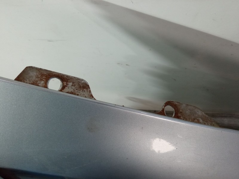 Recambio de aleta delantera derecha para seat toledo iii (5p2) 2.0 tdi 16v referencia OEM IAM   