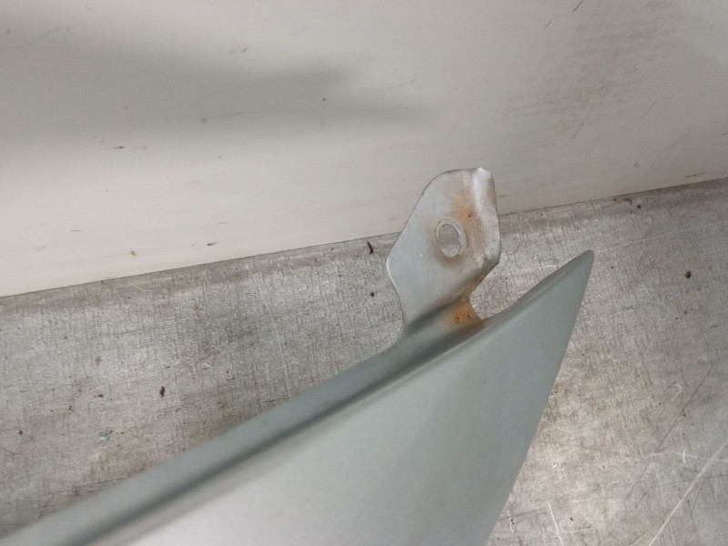 Recambio de aleta delantera derecha para seat toledo iii (5p2) 2.0 tdi 16v referencia OEM IAM   