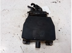 Recambio de caja vacio para audi a3 (8p1) 2.0 tdi 16v referencia OEM IAM   