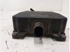 Recambio de caja vacio para audi a3 (8p1) 2.0 tdi 16v referencia OEM IAM    2