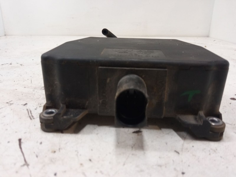 Recambio de caja vacio para audi a3 (8p1) 2.0 tdi 16v referencia OEM IAM   