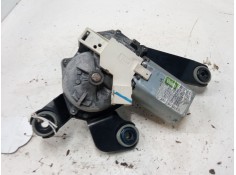 Recambio de motor limpia trasero para citroën c3 i (fc_, fn_) 1.4 hdi referencia OEM IAM 963715878001  