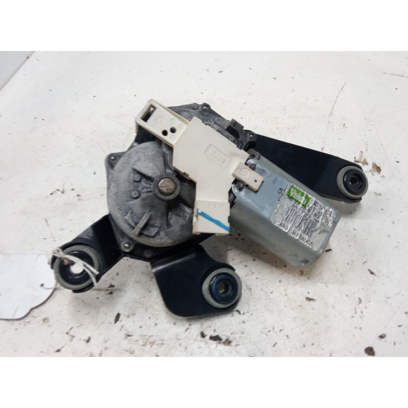 Recambio de motor limpia trasero para citroën c3 i (fc_, fn_) 1.4 hdi referencia OEM IAM 963715878001  