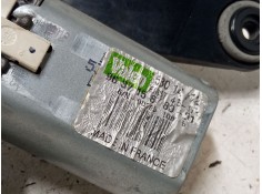 Recambio de motor limpia trasero para citroën c3 i (fc_, fn_) 1.4 hdi referencia OEM IAM 963715878001   2