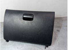 Recambio de guantera para nissan almera i hatchback (n15) 1.4 referencia OEM IAM 68500IN600  