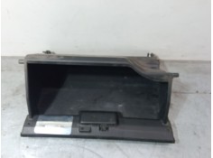 Recambio de guantera para nissan almera i hatchback (n15) 1.4 referencia OEM IAM 68500IN600   2