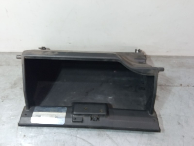 Recambio de guantera para nissan almera i hatchback (n15) 1.4 referencia OEM IAM 68500IN600  