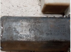 Recambio de elevalunas electrico trasero izquierdo para toyota corolla (_e12_) 1.6 vvt-i (zze121_) referencia OEM IAM 130822032  2