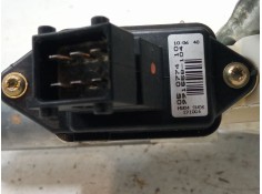 Recambio de elevalunas electrico trasero derecho para toyota corolla (_e12_) 1.6 vvt-i (zze121_) referencia OEM IAM    2