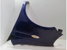 Recambio de aleta delantera izquierda para toyota yaris (_p1_) 1.3 (ncp10_, scp12_) referencia OEM IAM   