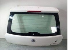 Recambio de porton trasero para fiat grande punto (199_) 1.2 referencia OEM IAM 51938460  