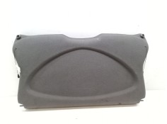 Recambio de bandeja trasera para ford focus i (daw, dbw) 1.8 tdci referencia OEM IAM   