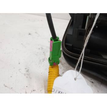 CINTURON SEGURIDAD DELANTERO IZQUIERDO T249FRTLHUS 