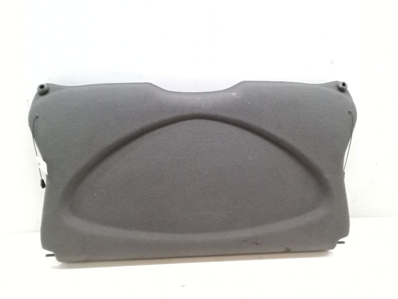 Recambio de bandeja trasera para ford focus i (daw, dbw) 1.8 tdci referencia OEM IAM   