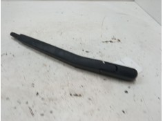 Recambio de brazo limpia trasero para fiat grande punto (199_) 1.2 referencia OEM IAM   