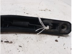 Recambio de brazo limpia trasero para fiat grande punto (199_) 1.2 referencia OEM IAM    2