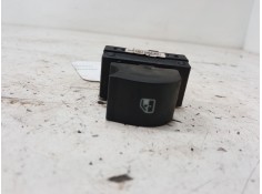 Recambio de mando elevalunas delantero derecho para fiat grande punto (199_) 1.2 referencia OEM IAM   