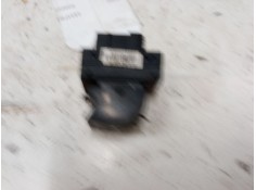 Recambio de mando elevalunas delantero derecho para fiat grande punto (199_) 1.2 referencia OEM IAM    2