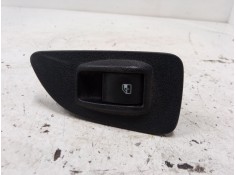 Recambio de mando elevalunas trasero izquierdo para fiat bravo ii (198_) 1.9 d multijet (198axb1a) referencia OEM IAM   