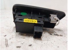 Recambio de mando elevalunas trasero izquierdo para fiat bravo ii (198_) 1.9 d multijet (198axb1a) referencia OEM IAM    2