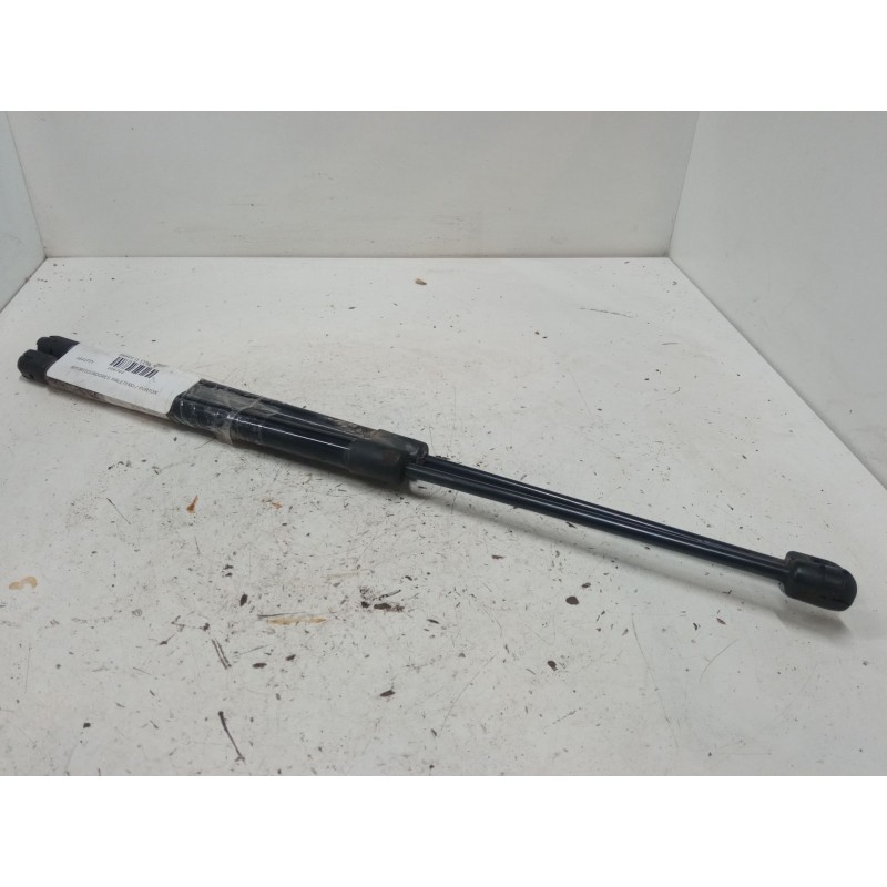 Recambio de amortiguadores maletero / porton para fiat bravo ii (198_) 1.9 d multijet (198axb1a) referencia OEM IAM 350N  